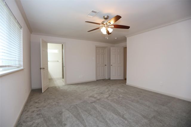 6022 Beaudry Drive, Houston, TX 77035