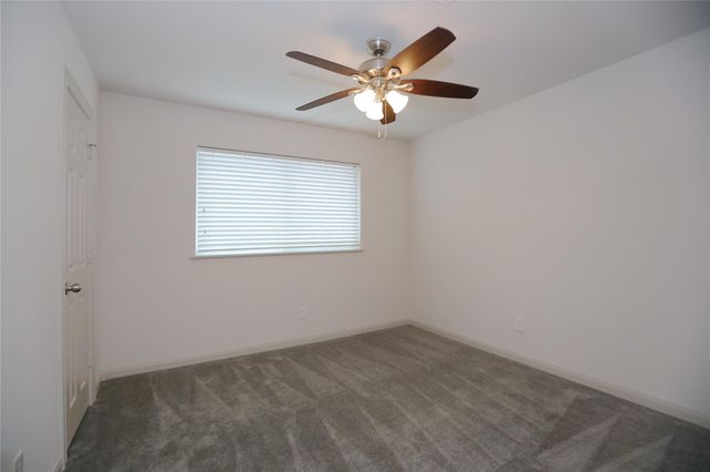 6022 Beaudry Drive, Houston, TX 77035