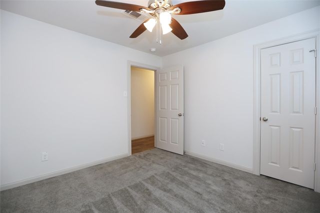 6022 Beaudry Drive, Houston, TX 77035