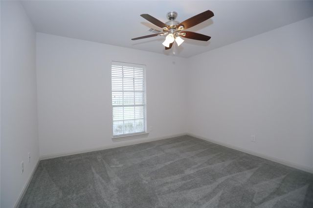 6022 Beaudry Drive, Houston, TX 77035