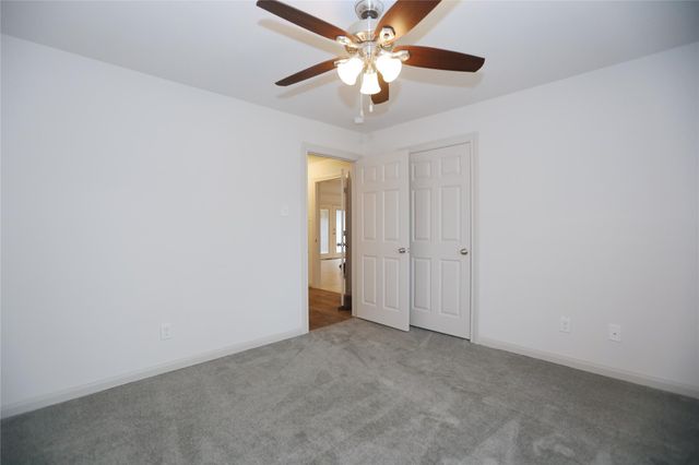 6022 Beaudry Drive, Houston, TX 77035