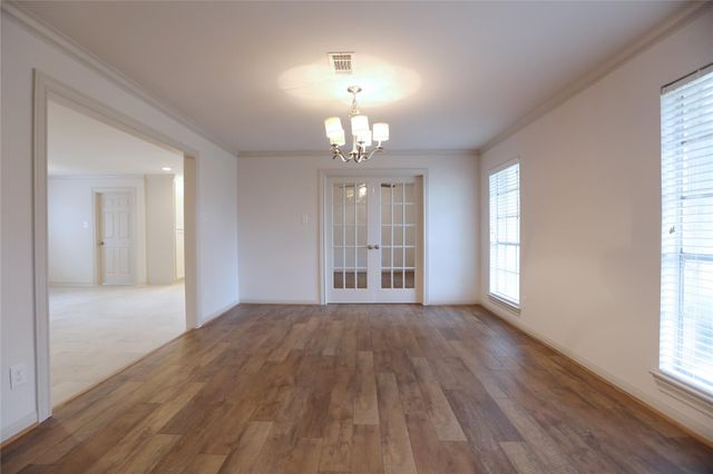 6022 Beaudry Drive, Houston, TX 77035