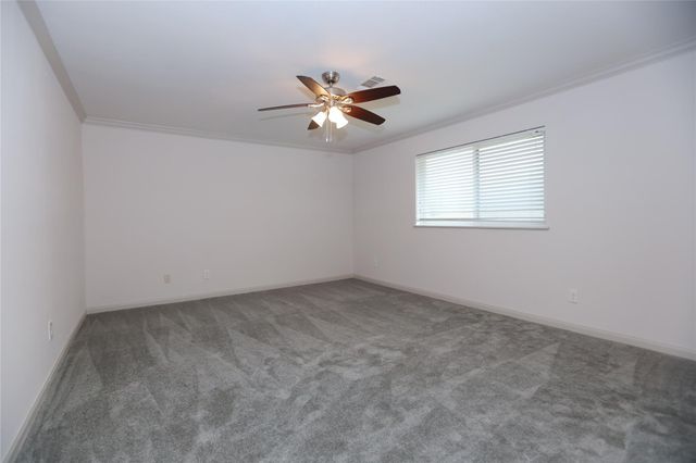 6022 Beaudry Drive, Houston, TX 77035