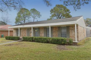 6022 Beaudry Drive, Houston, TX 77035