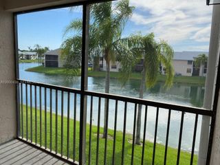 1149 Independence Trl 1149H, Homestead, FL 33034