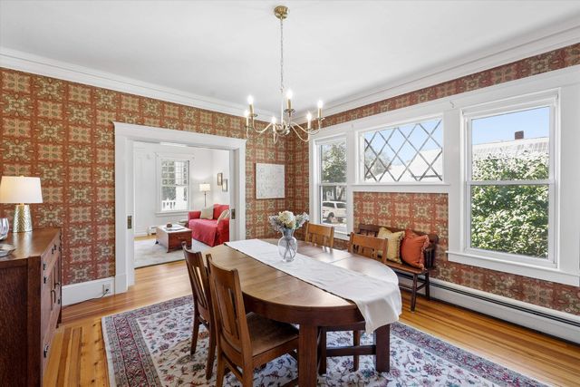 18 Faxon Street, Nashua, NH 03060