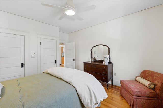 18 Faxon Street, Nashua, NH 03060