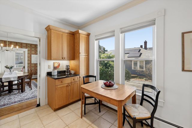 18 Faxon Street, Nashua, NH 03060