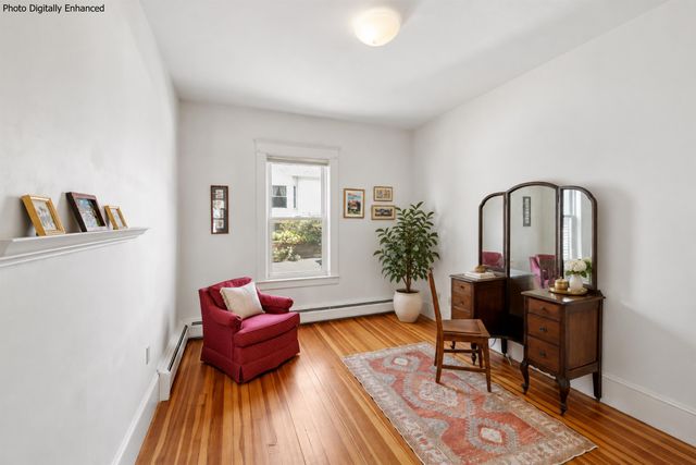 18 Faxon Street, Nashua, NH 03060