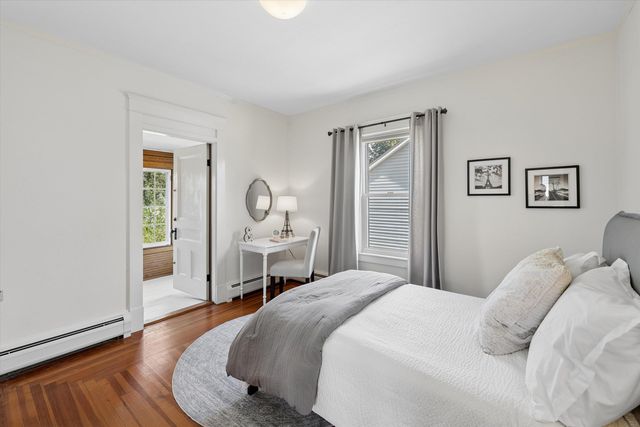 18 Faxon Street, Nashua, NH 03060