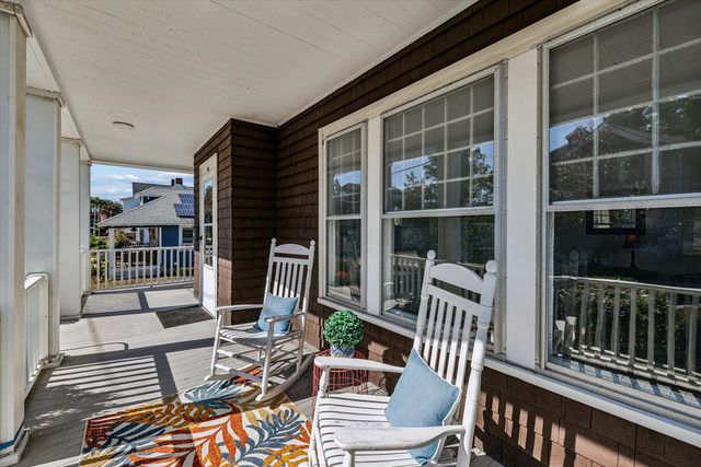 18 Faxon Street, Nashua, NH 03060