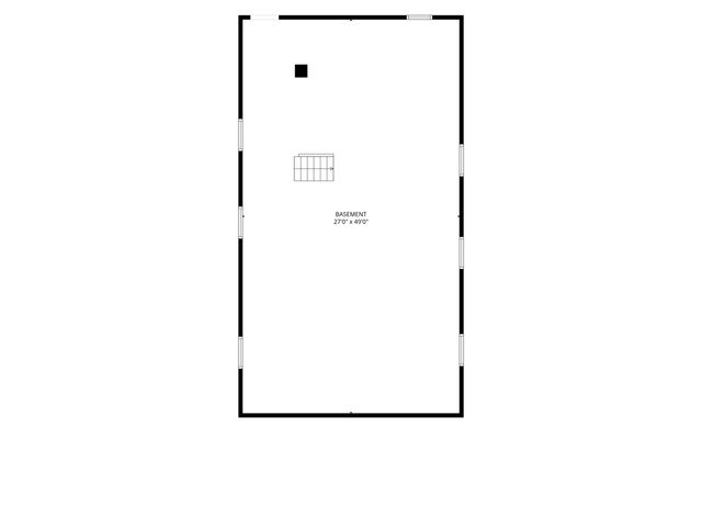 18 Faxon Street, Nashua, NH 03060