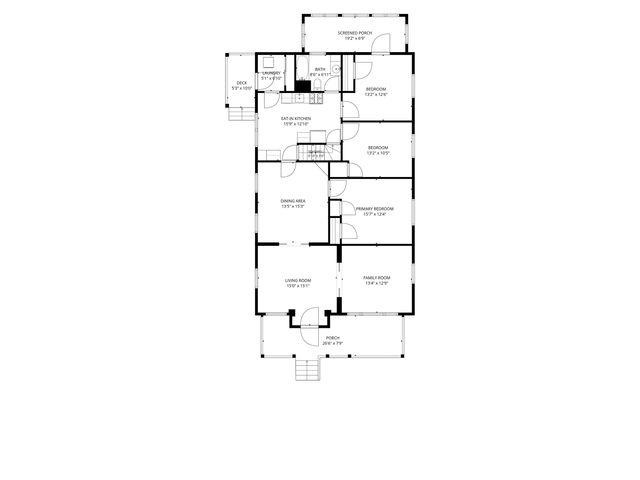18 Faxon Street, Nashua, NH 03060