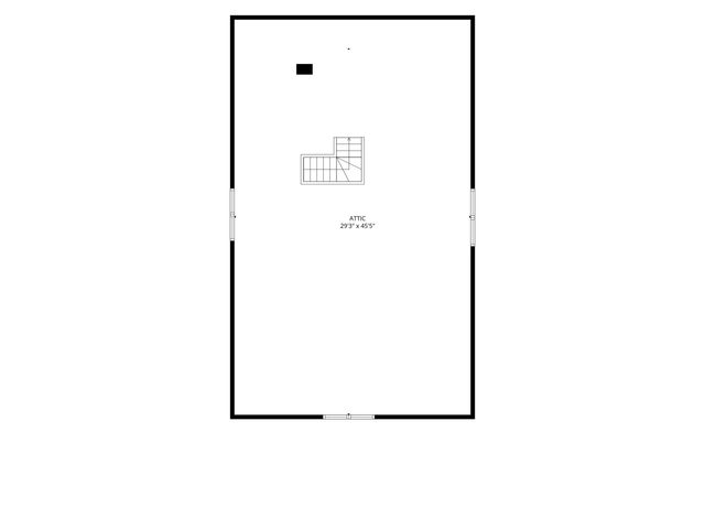 18 Faxon Street, Nashua, NH 03060