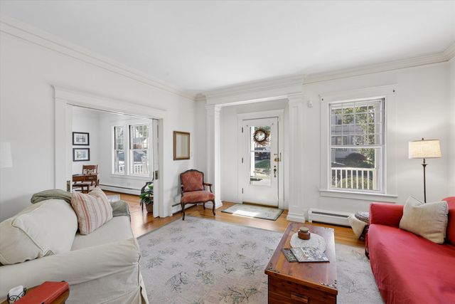 18 Faxon Street, Nashua, NH 03060