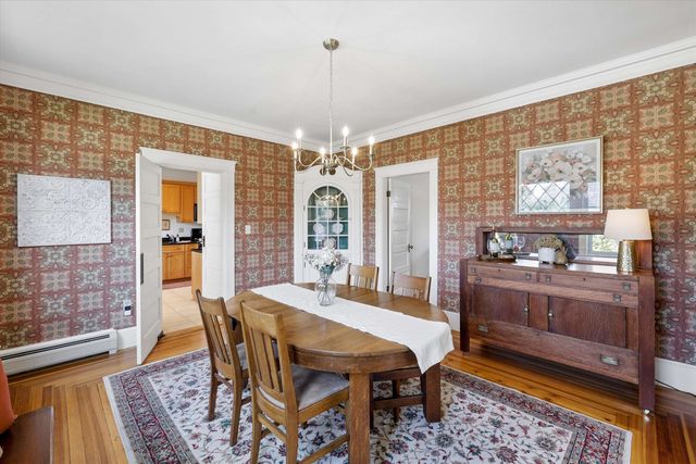 18 Faxon Street, Nashua, NH 03060