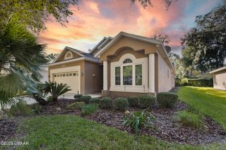 3220 Galty Circle, Ormond Beach, FL 32174