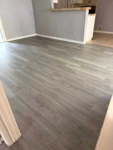 1403 Gamma Street, Pasadena, TX 77504
