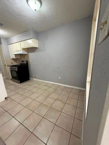 1403 Gamma Street, Pasadena, TX 77504
