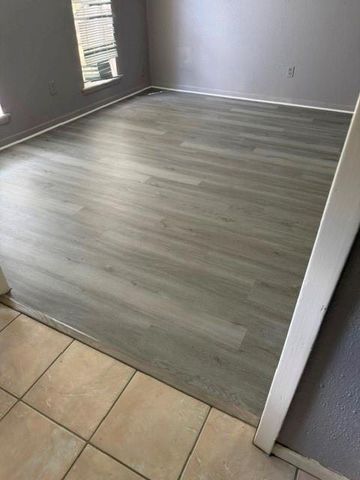 1403 Gamma Street, Pasadena, TX 77504