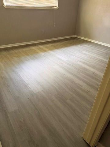 1403 Gamma Street, Pasadena, TX 77504
