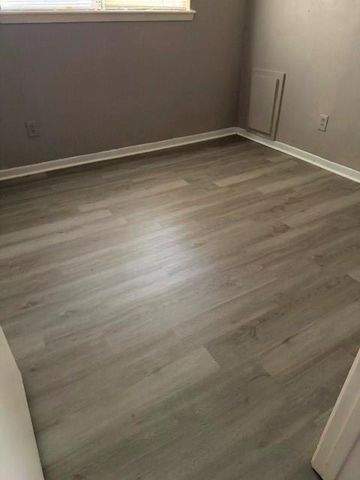 1403 Gamma Street, Pasadena, TX 77504