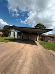 1403 Gamma Street, Pasadena, TX 77504