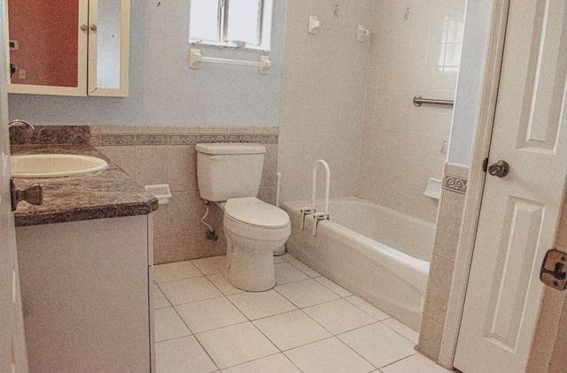 5960 SW 98TH PLACE, Ocala, FL 34476