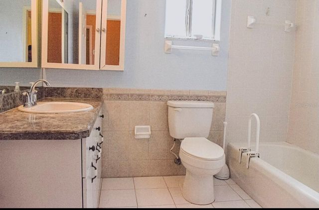 5960 SW 98TH PLACE, Ocala, FL 34476