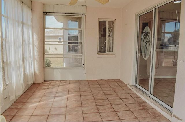 5960 SW 98TH PLACE, Ocala, FL 34476