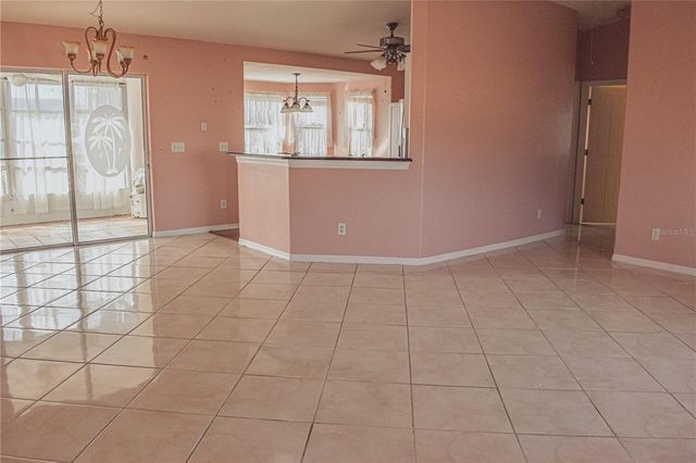 5960 SW 98TH PLACE, Ocala, FL 34476