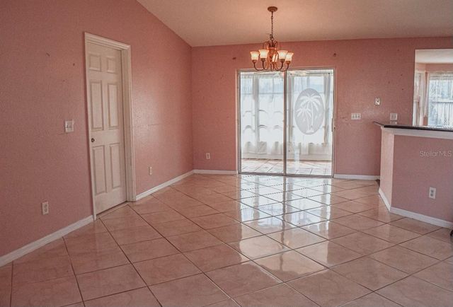 5960 SW 98TH PLACE, Ocala, FL 34476