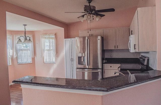 5960 SW 98TH PLACE, Ocala, FL 34476