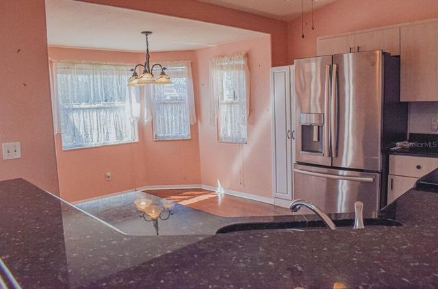 5960 SW 98TH PLACE, Ocala, FL 34476