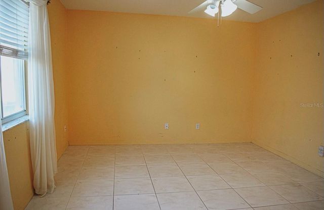 5960 SW 98TH PLACE, Ocala, FL 34476