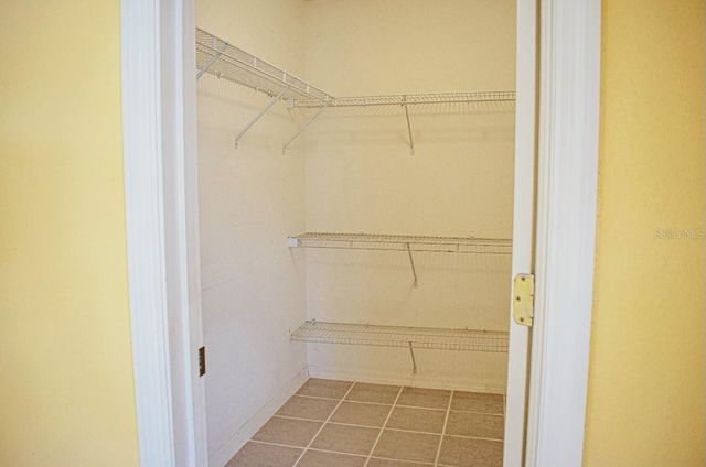 5960 SW 98TH PLACE, Ocala, FL 34476