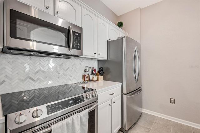 2817 ALMATON LOOP 301, Kissimmee, FL 34747