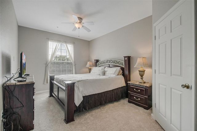 2817 ALMATON LOOP 301, Kissimmee, FL 34747