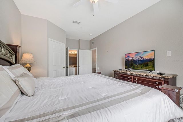 2817 ALMATON LOOP 301, Kissimmee, FL 34747