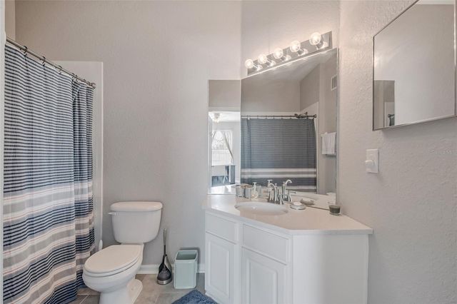 2817 ALMATON LOOP 301, Kissimmee, FL 34747