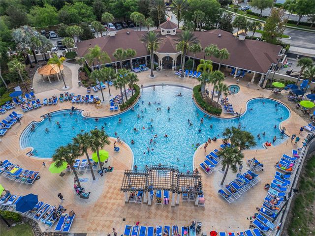 2817 ALMATON LOOP 301, Kissimmee, FL 34747