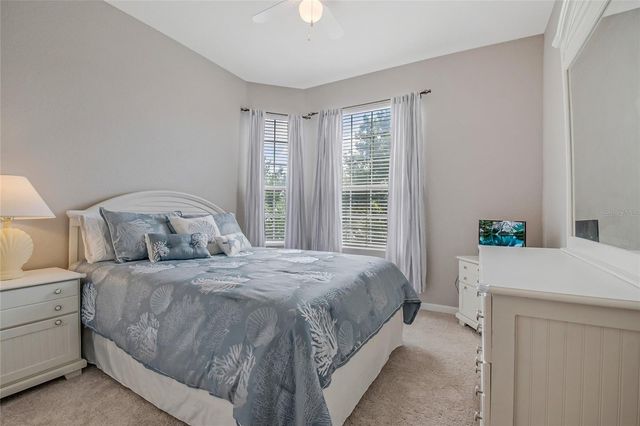 2817 ALMATON LOOP 301, Kissimmee, FL 34747