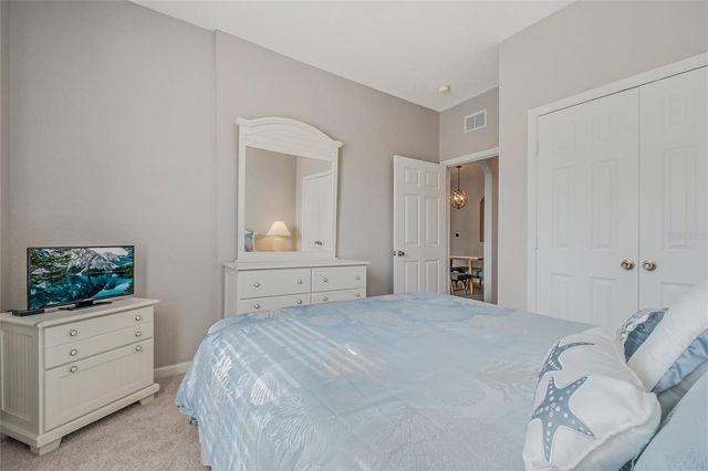 2817 ALMATON LOOP 301, Kissimmee, FL 34747