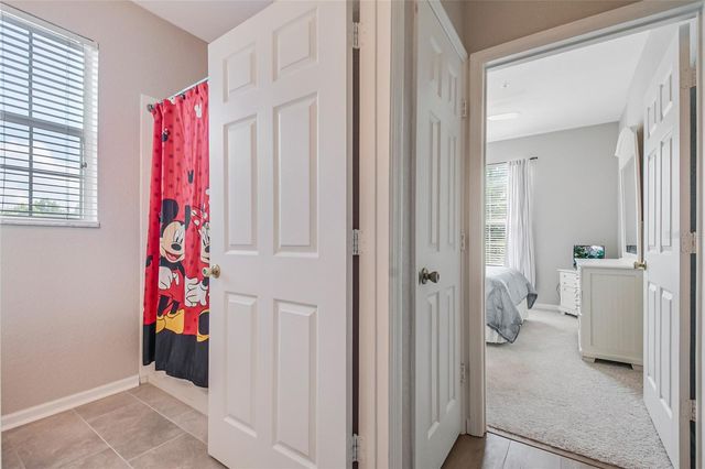 2817 ALMATON LOOP 301, Kissimmee, FL 34747
