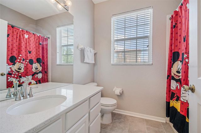 2817 ALMATON LOOP 301, Kissimmee, FL 34747