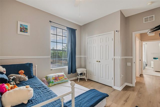 2817 ALMATON LOOP 301, Kissimmee, FL 34747