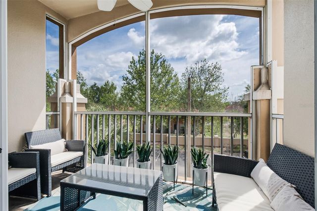 2817 ALMATON LOOP 301, Kissimmee, FL 34747