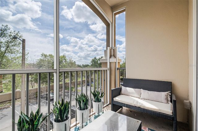 2817 ALMATON LOOP 301, Kissimmee, FL 34747