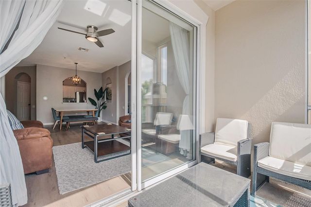 2817 ALMATON LOOP 301, Kissimmee, FL 34747