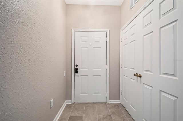 2817 ALMATON LOOP 301, Kissimmee, FL 34747
